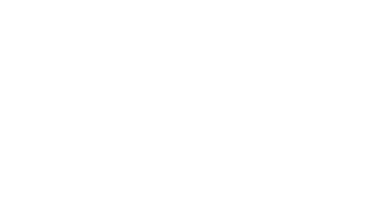 estate group